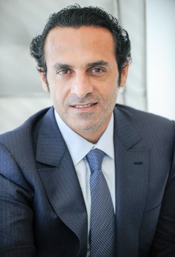 Jean-Philippe Estier