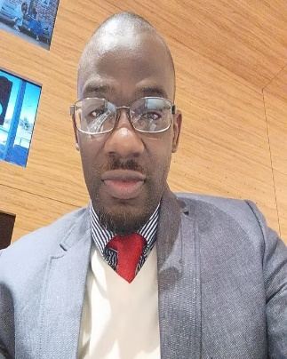 Yannick Moka, Président Directeur Général